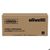 Olivetti B1011 Olivetti B1011