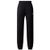 The North Face Mountain Pant Damen The North Face Mountain Pant Damen