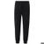 The North Face NSE Light Pant The North Face NSE Light Pant