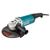 Makita GA9060R Makita GA9060R
