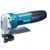 Makita JS1602 Makita JS1602