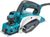 Makita KP0800 Makita KP0800