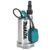 Makita PF1100 Makita PF1100