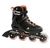Rollerblade Sirio 84 W Rollerblade Sirio 84 W