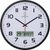 Renkforce HD-WRCL135 Renkforce HD-WRCL135