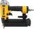 DeWalt DPN1850PP DeWalt DPN1850PP