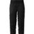 The North Face Aphrodite 2.0 Caprihose The North Face Aphrodite 2.0 Caprihose