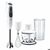 Braun MultiQuick 3 MQ 3135 Braun MultiQuick 3 MQ 3135