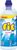 Fit Pulver Classic Fit Pulver Classic