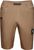 Mammut Massone Shorts Mammut Massone Shorts