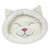 Trixie Mijou 48 x 37 cm Trixie Mijou 48 x 37 cm