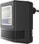 Isotek EVO3 IsoPlug Isotek EVO3 IsoPlug