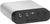 Lehmann Audio Traveller Lehmann Audio Traveller
