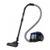 Samsung VC07M2110 Samsung VC07M2110