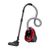 Samsung VC07M25 Samsung VC07M25