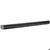 Grundig DSB 950 Grundig DSB 950