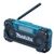 Makita MR052 Makita MR052