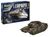Revell Leopard 1A1 Revell Leopard 1A1