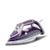 Ariete 6243 Ariete 6243