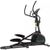 Tunturi Competence C25 Tunturi Competence C25
