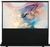 Elite Screens F120NWH Elite Screens F120NWH