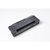 Brother HC-05BK Brother HC-05BK