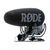 Rode VideoMic Pro+ Rode VideoMic Pro+