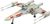Revell Control RC Adventskalender Star Wars X-Wing Fighter Revell Control RC Adventskalender Star Wars X-Wing Fighter