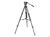 Sachtler ACE M MS Sachtler ACE M MS