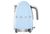 Smeg KLF04PBEU Smeg KLF04PBEU