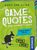 Kosmos Game of Quotes Kosmos Game of Quotes