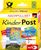 Noris Kinderpost Nachfüllset Noris Kinderpost Nachfüllset