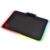 Tt Esports Draconem RGB Tt Esports Draconem RGB
