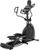 Spirit Fitness XE 395 Spirit Fitness XE 395