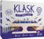 Game Factory Klask Game Factory Klask