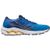 Mizuno Wave Equate Herren Mizuno Wave Equate Herren