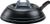 Krinner Vario Classic Outdoor Krinner Vario Classic Outdoor