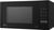 LG MS2042D LG MS2042D