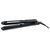 Rowenta Liss & Curl SF4210 Rowenta Liss & Curl SF4210