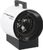 Trotec TDS 20 R Trotec TDS 20 R