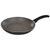 Ballarini Bologna Granitium Pfanne 24 cm Ballarini Bologna Granitium Pfanne 24 cm