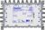 Jultec JRM0908T Jultec JRM0908T
