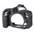 easyCover für Nikon D750 easyCover für Nikon D750