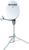 Maxview Precision 65 Maxview Precision 65