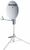 Maxview Precision 75 Maxview Precision 75