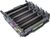 Brother DR-421CL Brother DR-421CL