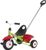 Kettler Funtrike Emma Kettler Funtrike Emma