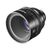 Samyang XEEN Cinema 85 mm T1,5 Samyang XEEN Cinema 85 mm T1,5