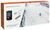 Mammut Barryvox S Package Mammut Barryvox S Package