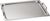 Gaggenau GN 232 110 Gaggenau GN 232 110